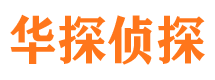 宿豫市私家侦探